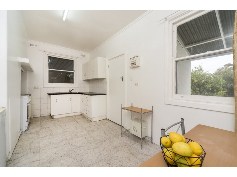 12 Richards Avenue, Gawler South SA 5118