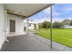 12 Richards Avenue, Gawler South SA 5118