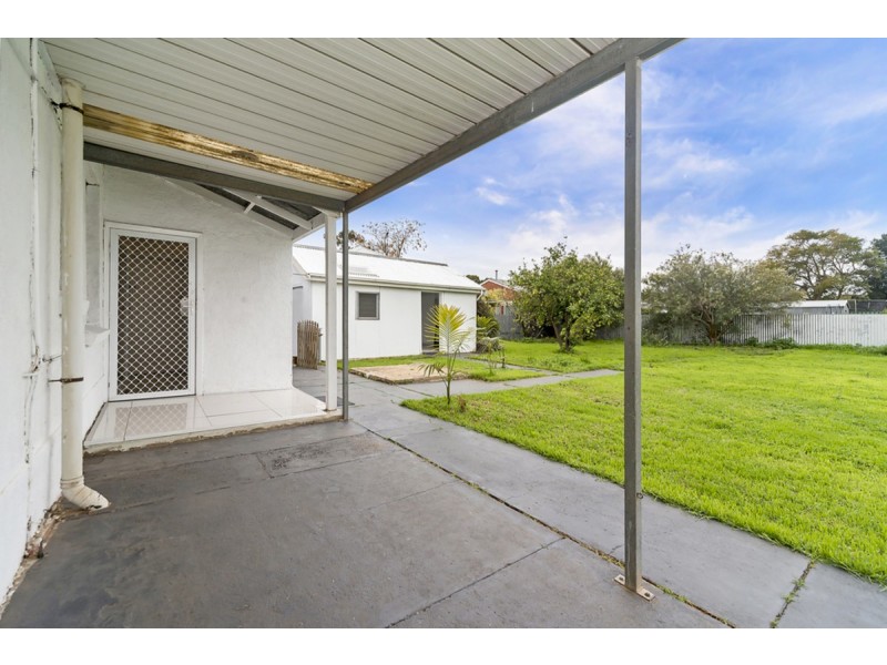 12 Richards Avenue, Gawler South SA 5118