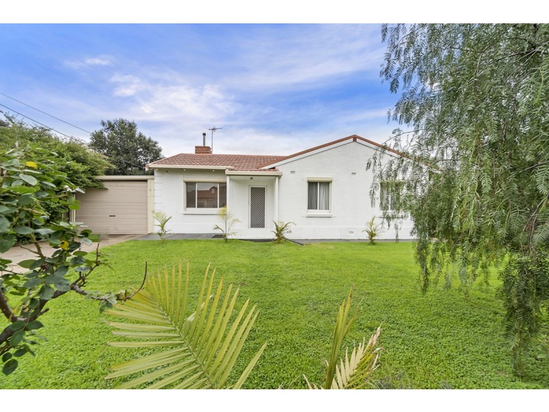 12 Richards Avenue, Gawler South SA 5118