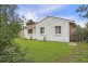 12 Richards Avenue, Gawler South SA 5118