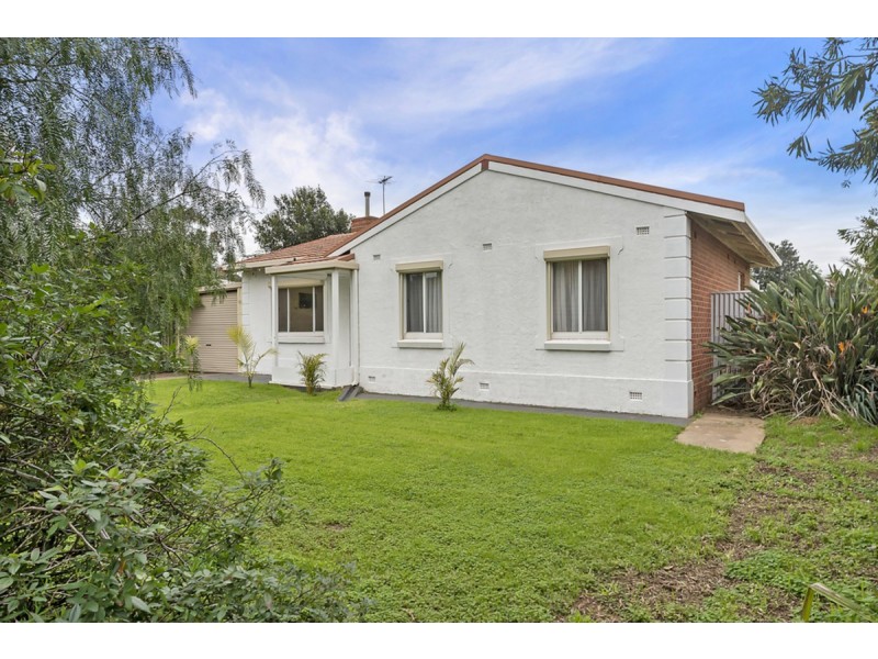 12 Richards Avenue, Gawler South SA 5118