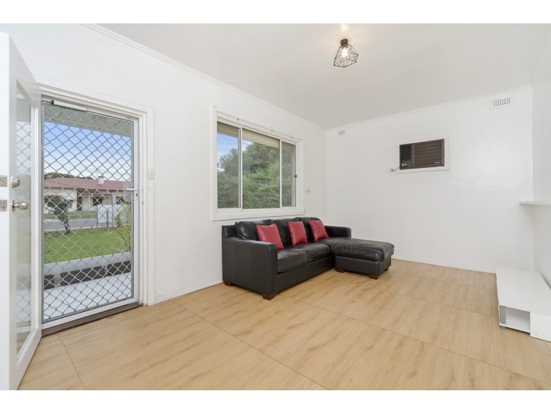 12 Richards Avenue, Gawler South SA 5118