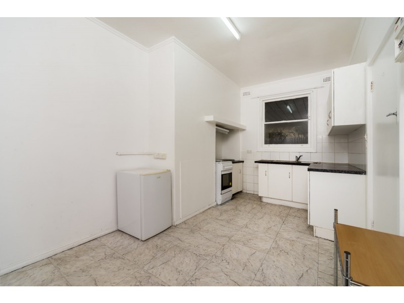 12 Richards Avenue, Gawler South SA 5118