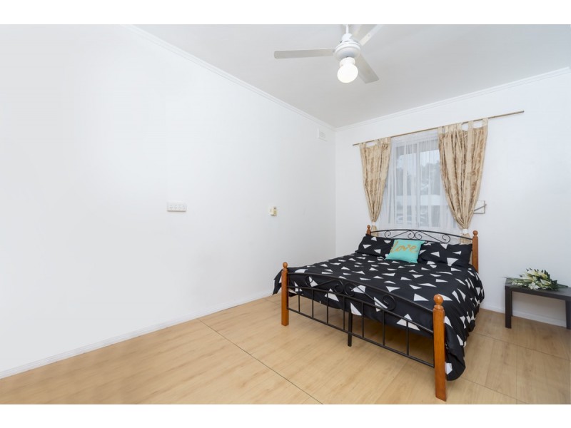 12 Richards Avenue, Gawler South SA 5118