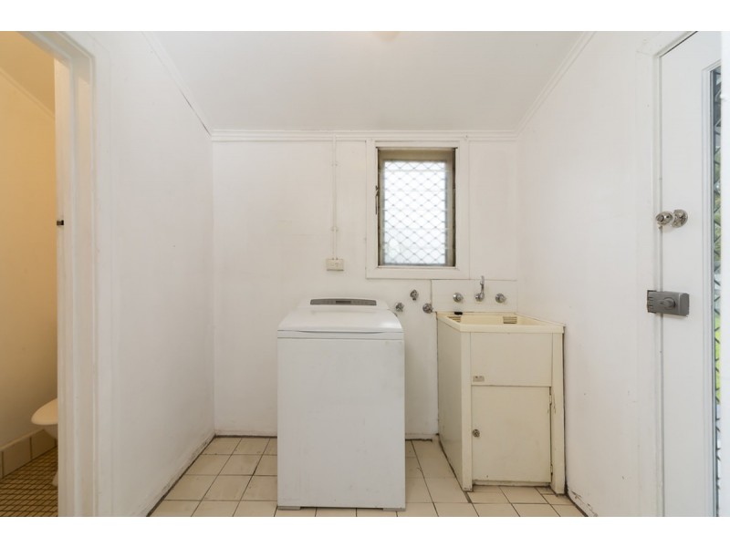 12 Richards Avenue, Gawler South SA 5118