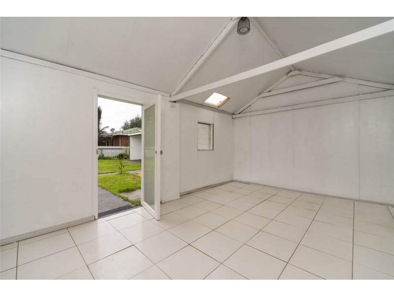 12 Richards Avenue, Gawler South SA 5118