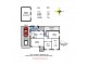 12 Richards Avenue, Gawler South SA 5118 Floorplan