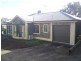 1/27A Blanch Street, Gawler East SA 5118