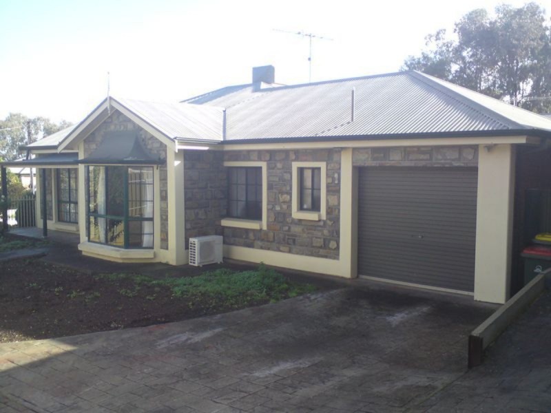 1/27A Blanch Street, Gawler East SA 5118
