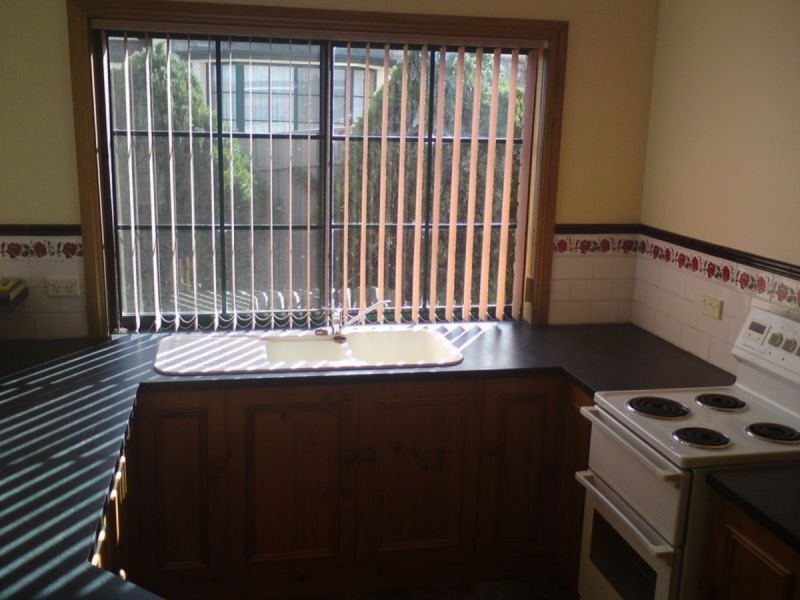 1/27A Blanch Street, Gawler East SA 5118