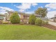 8 Lisa Martin Court, Gawler East SA 5118