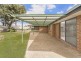 8 Lisa Martin Court, Gawler East SA 5118