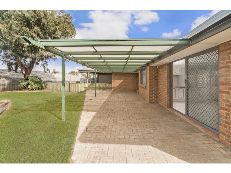 8 Lisa Martin Court, Gawler East SA 5118