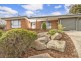 8 Lisa Martin Court, Gawler East SA 5118