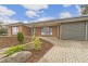 8 Lisa Martin Court, Gawler East SA 5118