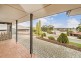 8 Lisa Martin Court, Gawler East SA 5118