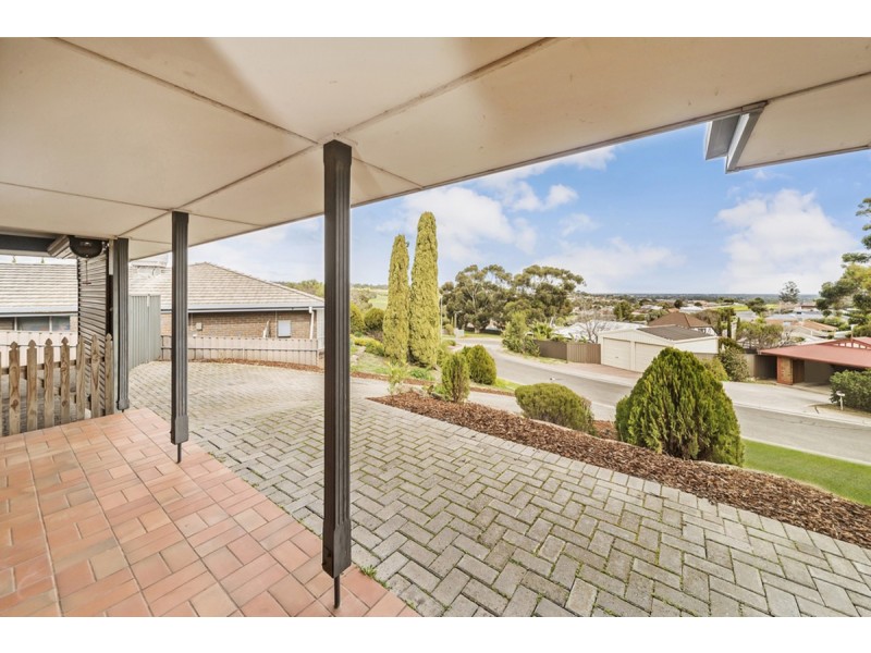 8 Lisa Martin Court, Gawler East SA 5118