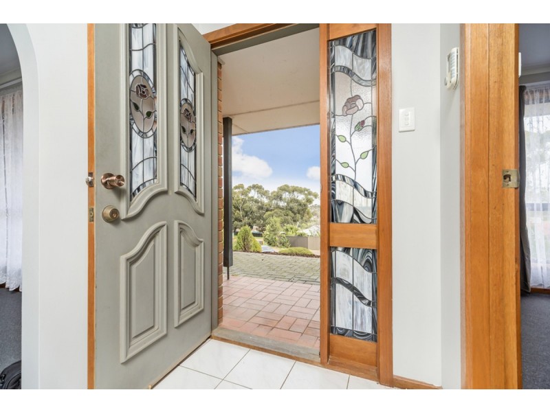 8 Lisa Martin Court, Gawler East SA 5118