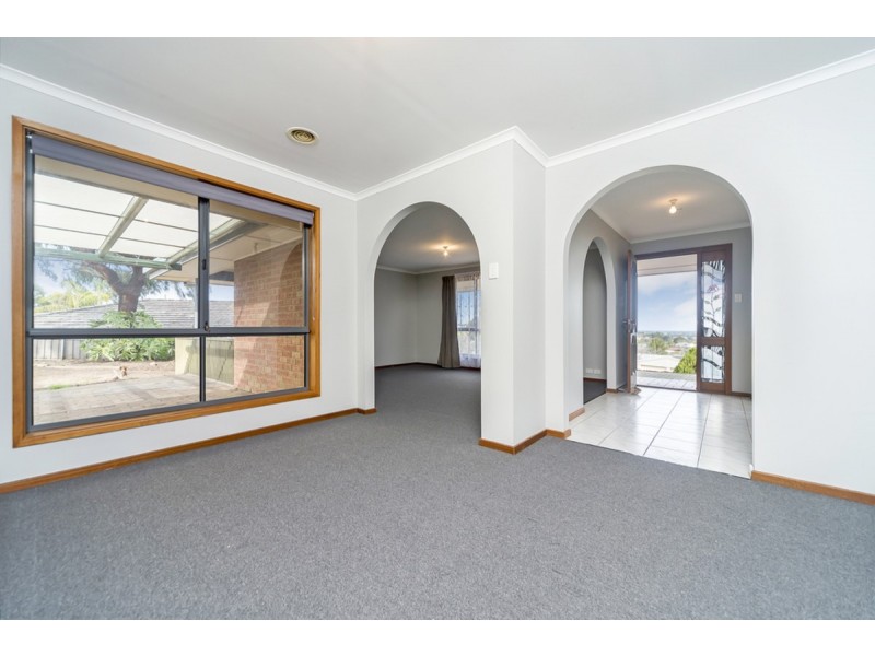8 Lisa Martin Court, Gawler East SA 5118