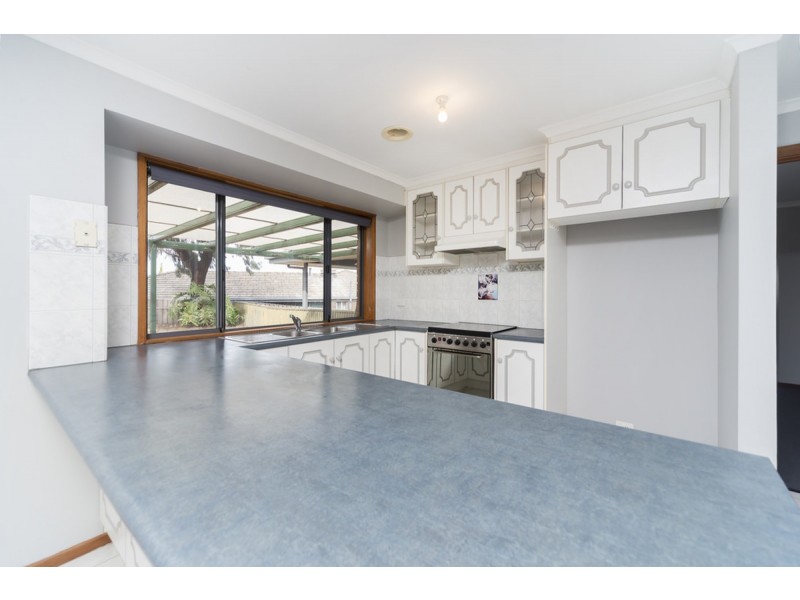8 Lisa Martin Court, Gawler East SA 5118