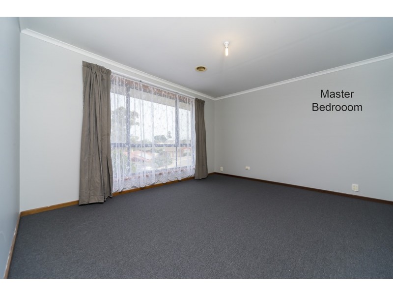 8 Lisa Martin Court, Gawler East SA 5118