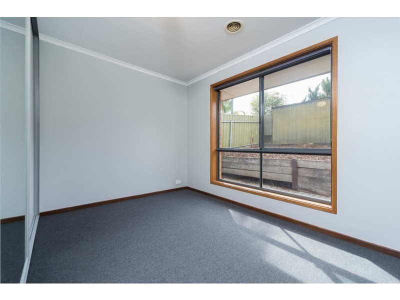 8 Lisa Martin Court, Gawler East SA 5118