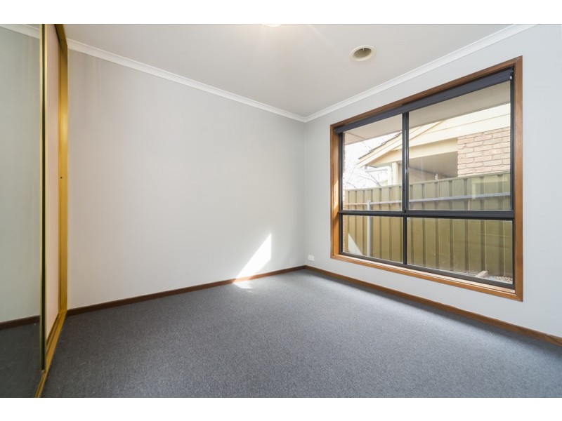 8 Lisa Martin Court, Gawler East SA 5118