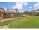 8 Lisa Martin Court, Gawler East SA 5118