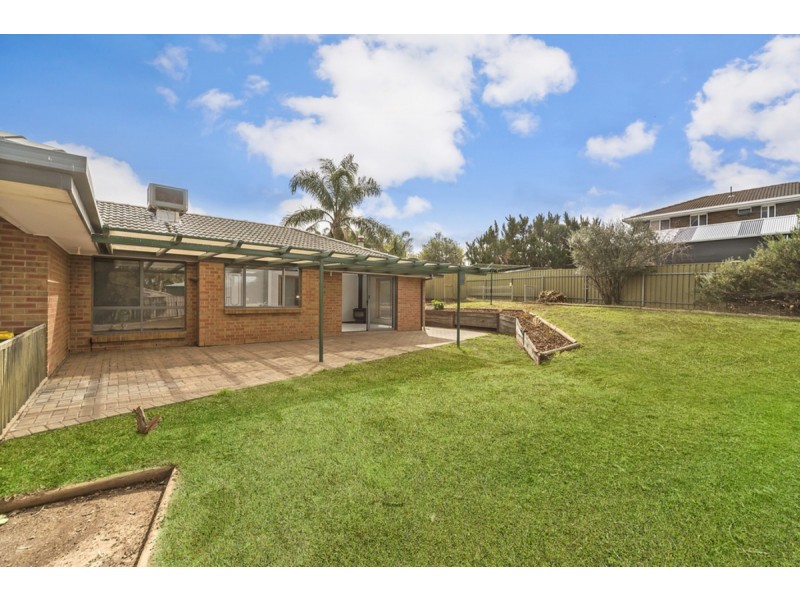 8 Lisa Martin Court, Gawler East SA 5118