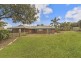 8 Lisa Martin Court, Gawler East SA 5118