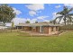 8 Lisa Martin Court, Gawler East SA 5118