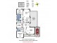 8 Lisa Martin Court, Gawler East SA 5118 Floorplan