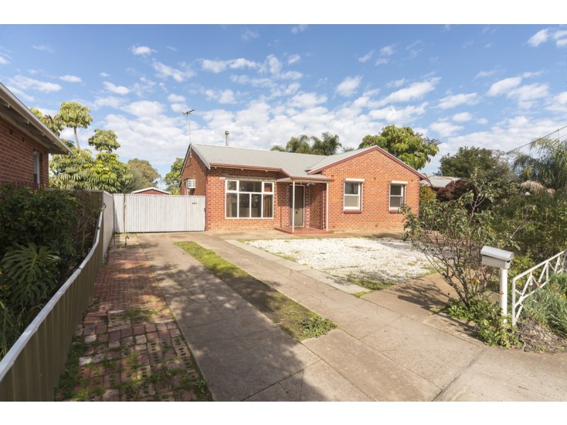 10 Lawrence Avenue, Gawler South SA 5118