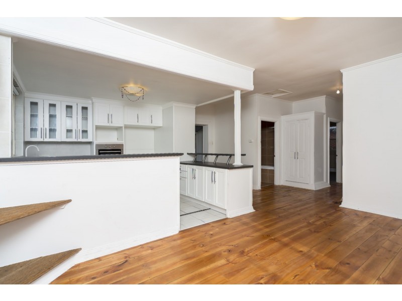 10 Lawrence Avenue, Gawler South SA 5118