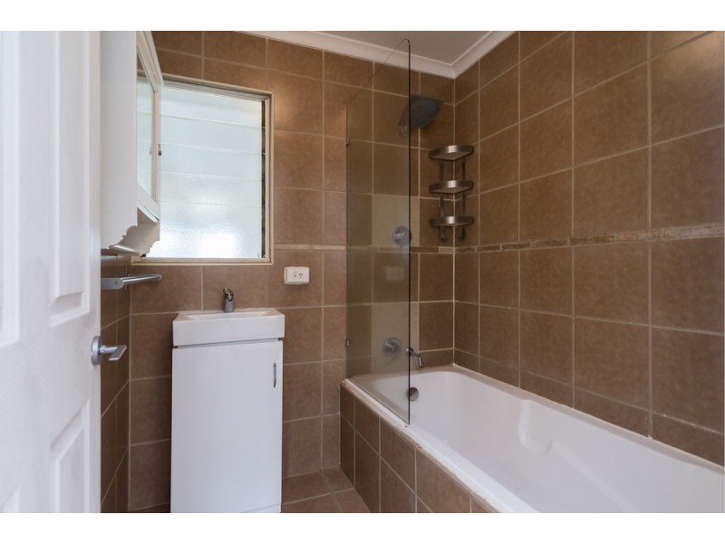 10 Lawrence Avenue, Gawler South SA 5118