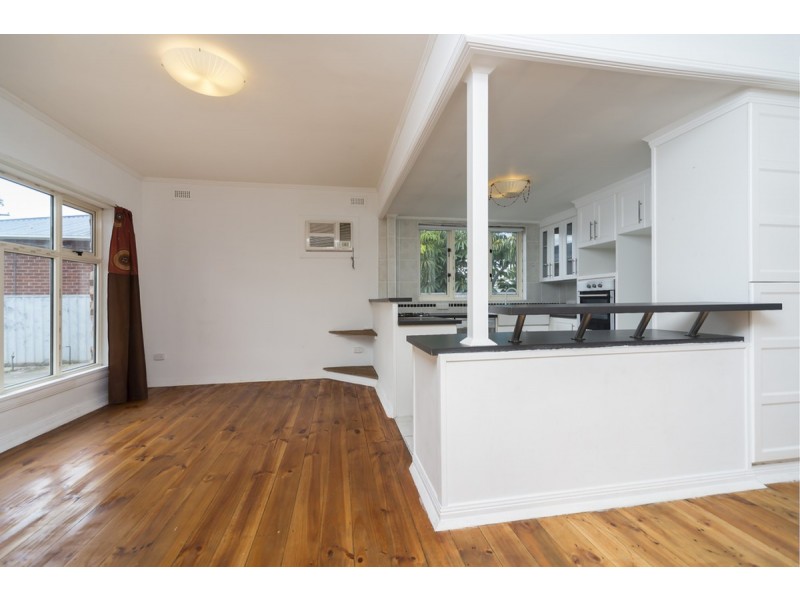 10 Lawrence Avenue, Gawler South SA 5118