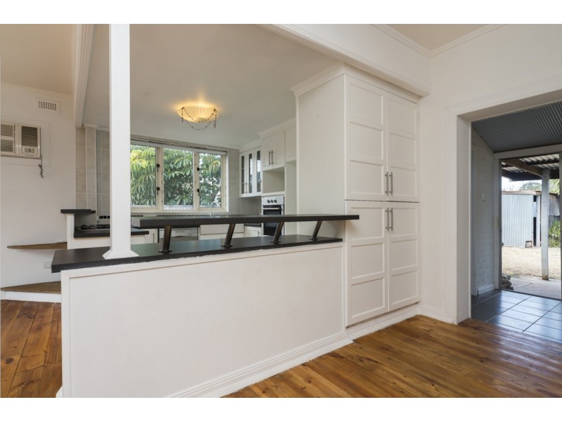 10 Lawrence Avenue, Gawler South SA 5118