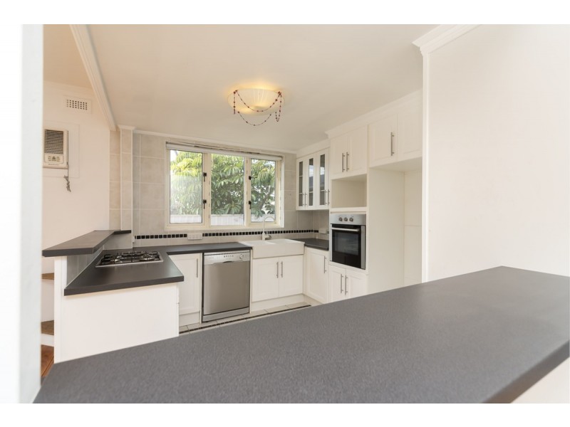 10 Lawrence Avenue, Gawler South SA 5118