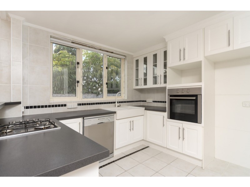 10 Lawrence Avenue, Gawler South SA 5118