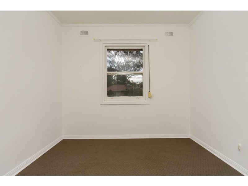 10 Lawrence Avenue, Gawler South SA 5118