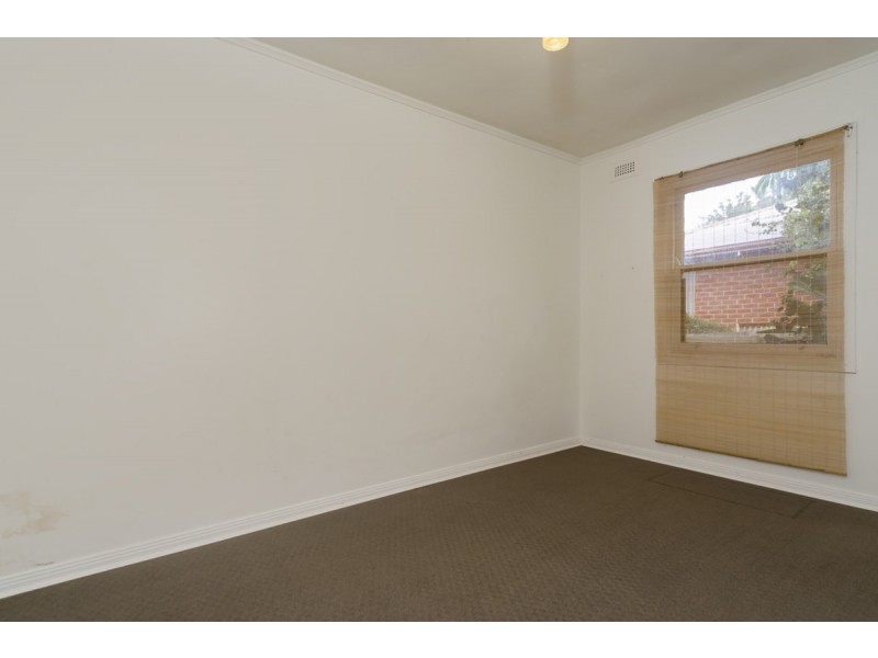 10 Lawrence Avenue, Gawler South SA 5118