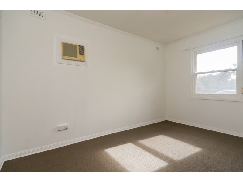 10 Lawrence Avenue, Gawler South SA 5118