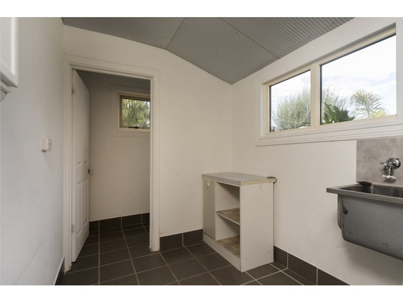 10 Lawrence Avenue, Gawler South SA 5118