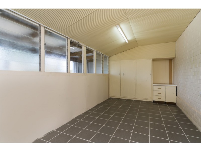 10 Lawrence Avenue, Gawler South SA 5118