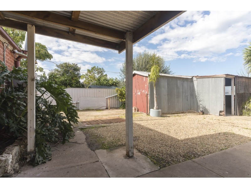 10 Lawrence Avenue, Gawler South SA 5118