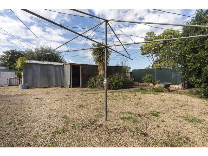 10 Lawrence Avenue, Gawler South SA 5118