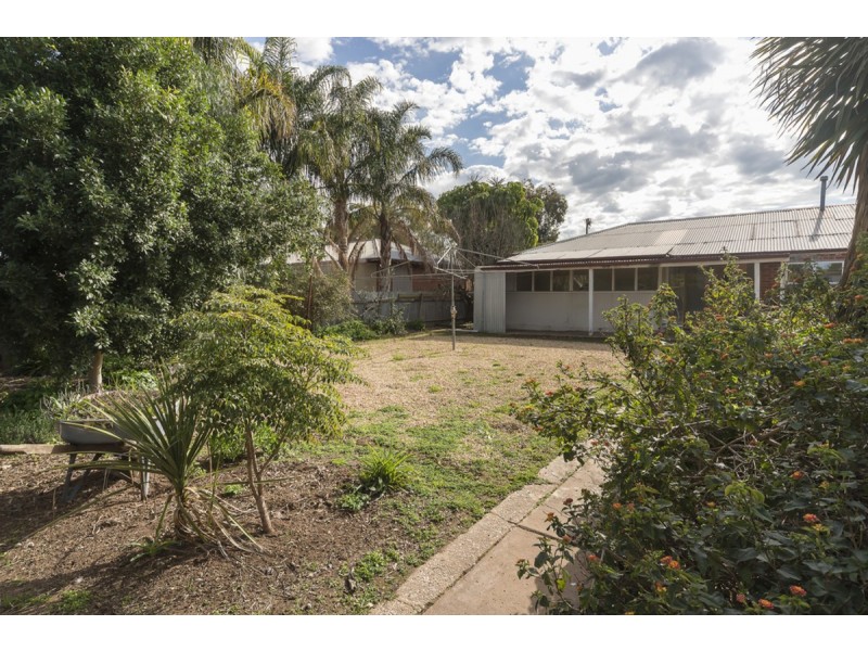10 Lawrence Avenue, Gawler South SA 5118