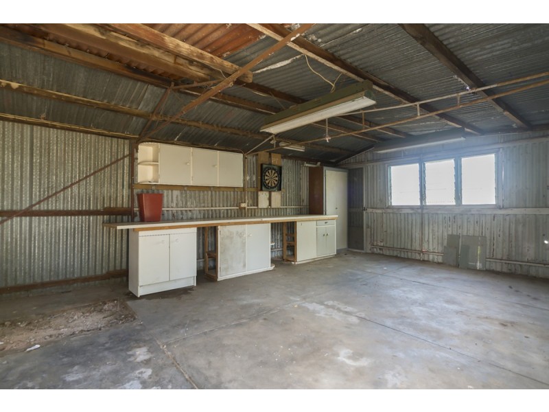 10 Lawrence Avenue, Gawler South SA 5118