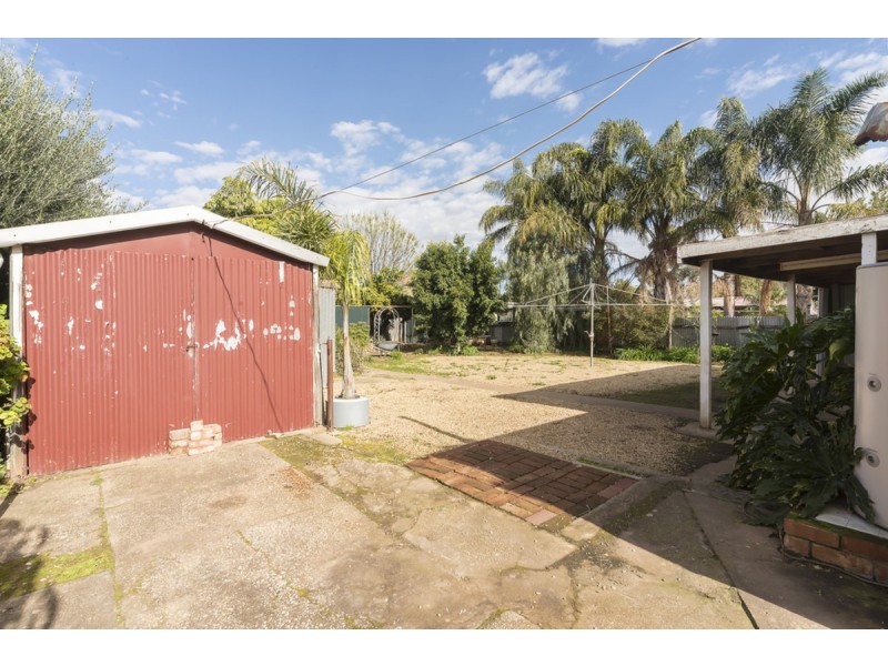 10 Lawrence Avenue, Gawler South SA 5118